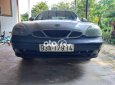 Bán xe Nubira 2 đời 2003 chính chủ gốc SG