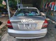 Bán xe Nubira 2 đời 2003 chính chủ gốc SG