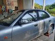 Bán xe Nubira 2 đời 2003 chính chủ gốc SG