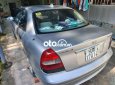 Bán xe Nubira 2 đời 2003 chính chủ gốc SG