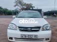 Bán Lacetti 2009 chính chủ