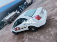 Bán Lacetti 2009 chính chủ
