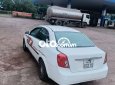 Bán Lacetti 2009 chính chủ