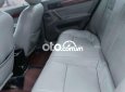 Bán Lacetti 2009 chính chủ