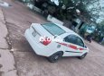 Bán Lacetti 2009 chính chủ