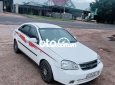 Bán Lacetti 2009 chính chủ