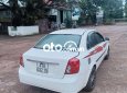 Bán Lacetti 2009 chính chủ