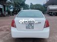 Bán Lacetti 2009 chính chủ