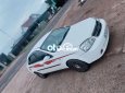 Bán Lacetti 2009 chính chủ