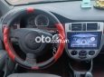 Bán Lacetti 2009 chính chủ
