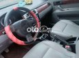 Bán Lacetti 2009 chính chủ