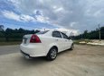 Giá 88tr