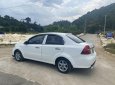 Giá 88tr