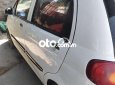 Xe cũ đang xử dụng