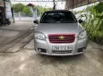 Máy móc êm ái, không oà ga