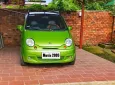 Cần bán xe Daewoo Daewoo khác đời 2005, màu xanh lục
