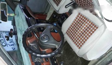 Bán Daewoo Racer 1994, nhập khẩu