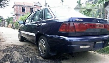 Cần bán lại xe Daewoo Espero năm 1995, giá tốt