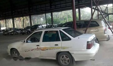 Cần bán xe Daewoo Racer sản xuất 1994, giá 65tr