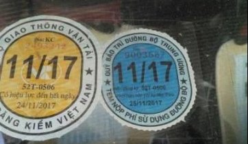Bán Daewoo Nubira 2 đời 2001, màu trắng giá cạnh tranh
