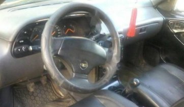 Bán Daewoo Espero 1995, nhập khẩu chính hãng xe gia đình
