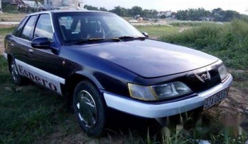 Cần bán Daewoo Espero đời 1995, xe nhập chính chủ giá cạnh tranh