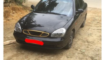 Gia đình cần bán để nâng cấp, xe còn tốt