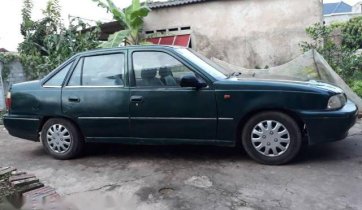 Cần bán lại xe Daewoo Cielo 1996, xe gia đình