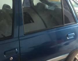 Bán ô tô Daewoo Cielo đời 1994, 45 triệu