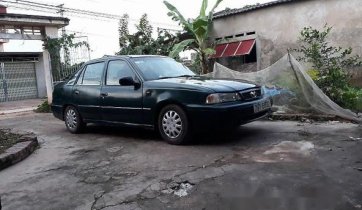Bán ô tô Daewoo Cielo đời 1996 xe gia đình