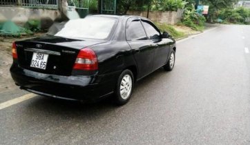Cần bán gấp Daewoo Lublin MT đời 2004 như mới, 83 triệu