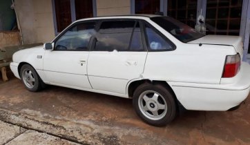 Cần bán Daewoo Nexia đời 1994, màu trắng, nhập khẩu nguyên chiếc