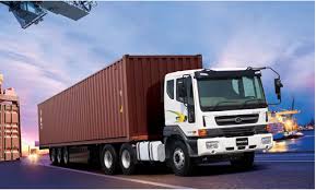 Nhập khẩu chính hãng nguyên chiếc Hàn Quốc - giá tốt nhất - xe giao ngay