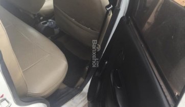 Bán ô tô Daewoo Matiz SE 2000
