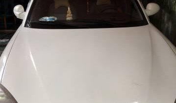 Bán Daewoo Nubira II 2000, màu trắng