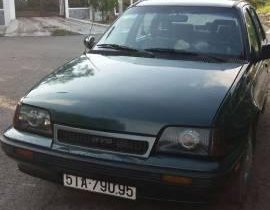 Cần bán Daewoo Arcadia đời 1994