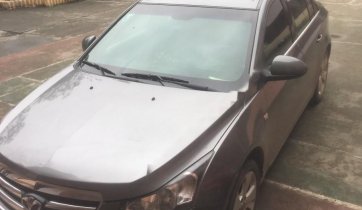 Bán Daewoo Lacetti năm sản xuất 2010, nhập khẩu, giá tốt