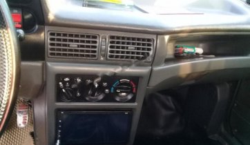 Cần bán xe Daewoo Cielo 1.5 MT sản xuất 1996, màu trắng, nhập khẩu nguyên chiếc như mới