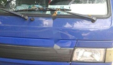 Cần bán xe Daewoo Karando năm sản xuất 1999, giá tốt