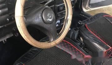 Cần bán lại xe Daewoo Cielo đời 1994, giá tốt
