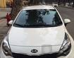 Bán xe KiA Rio 2017 chính chủ