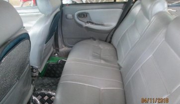 Cần bán Daewoo Cielo 1.5 MT đời 1998 chính chủ