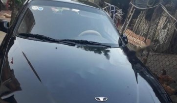 Xe Daewoo Lanos 1.5 MT 2003