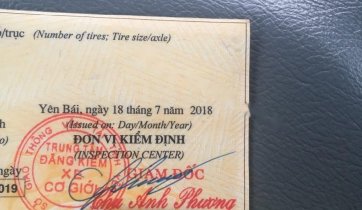 Bán Daewoo Lanos SX đời 2001, màu trắng giá cạnh tranh