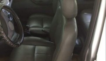 Bán Daewoo Cielo đời 1998, nhập khẩu, giá chỉ 60 triệu