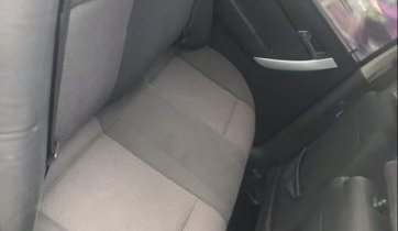 Cần bán Daewoo Gentra sản xuất 2010, nhập khẩu nguyên chiếc Hàn Quốc
