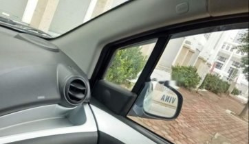 Bán Daewoo Matiz Groove sản xuất 2009, nhập khẩu, giá 240tr