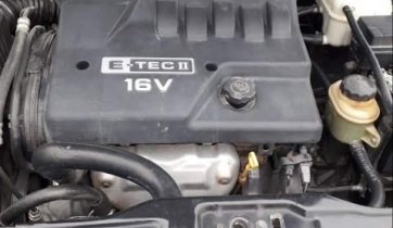 Bán Daewoo Lacetti MT 2008, xe gia đình sử dụng mọi thứ đều mới