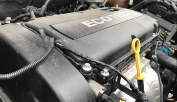 Gia đình tôi cần bán Lacetti CDX model 2011, xe cứng cáp
