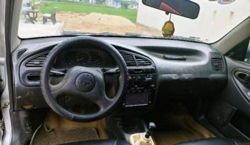 Bán xe Daewoo Lanos 2000, nhập khẩu, giá 80tr